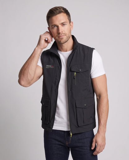 Product 11003966062938 - upper_body