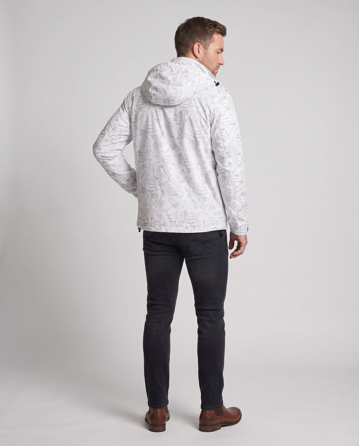 Product 11003966128474 - back_view