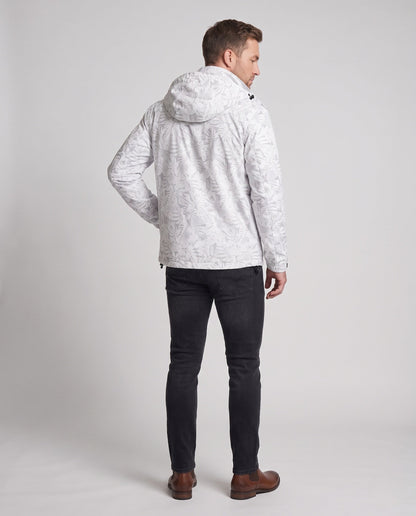 Product 11003966128474 - back_view