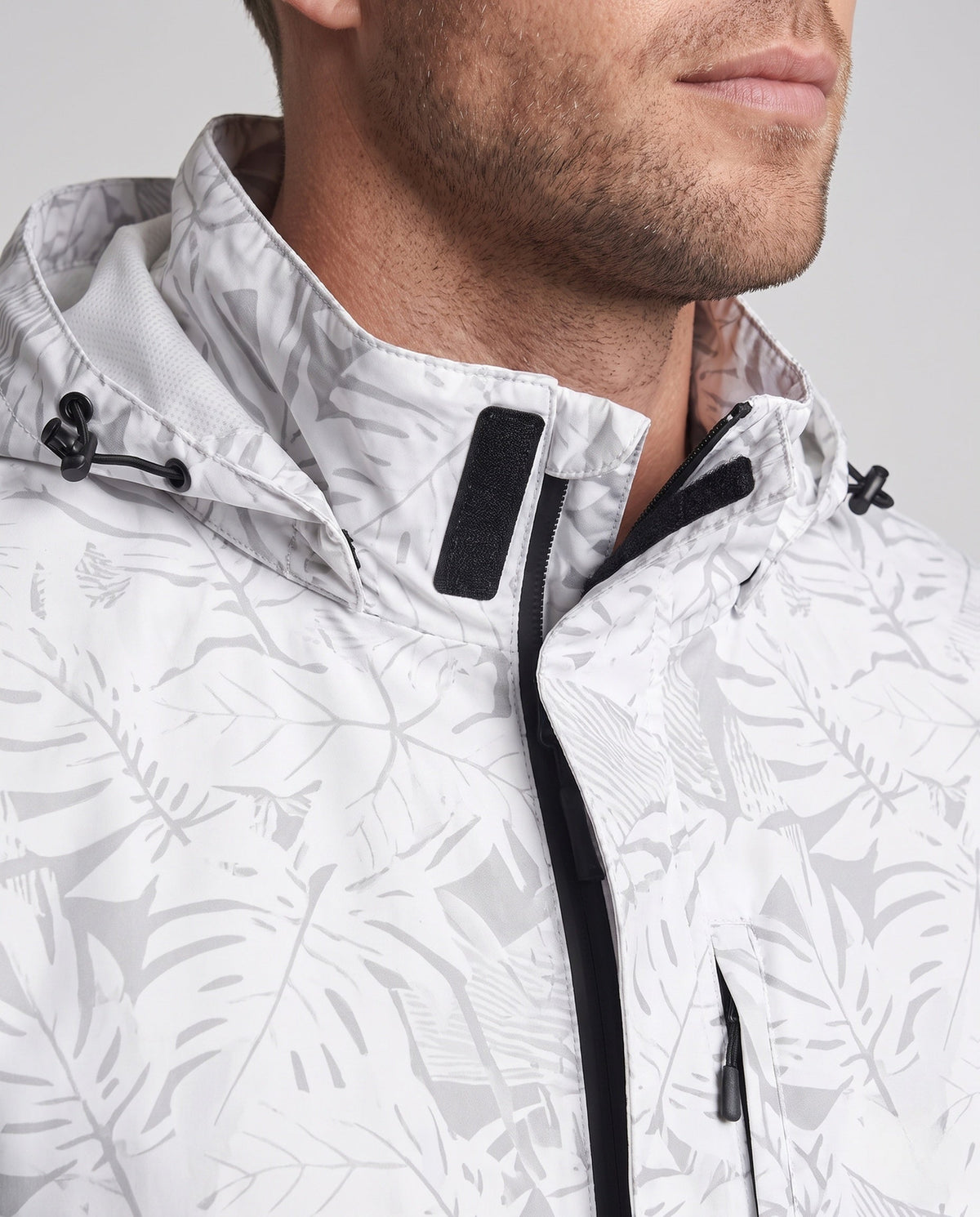 Product 11003966128474 - close_up_detail