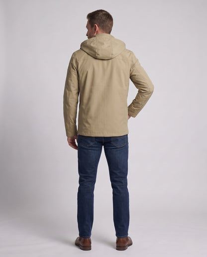 Product 11003966292314 - back_view