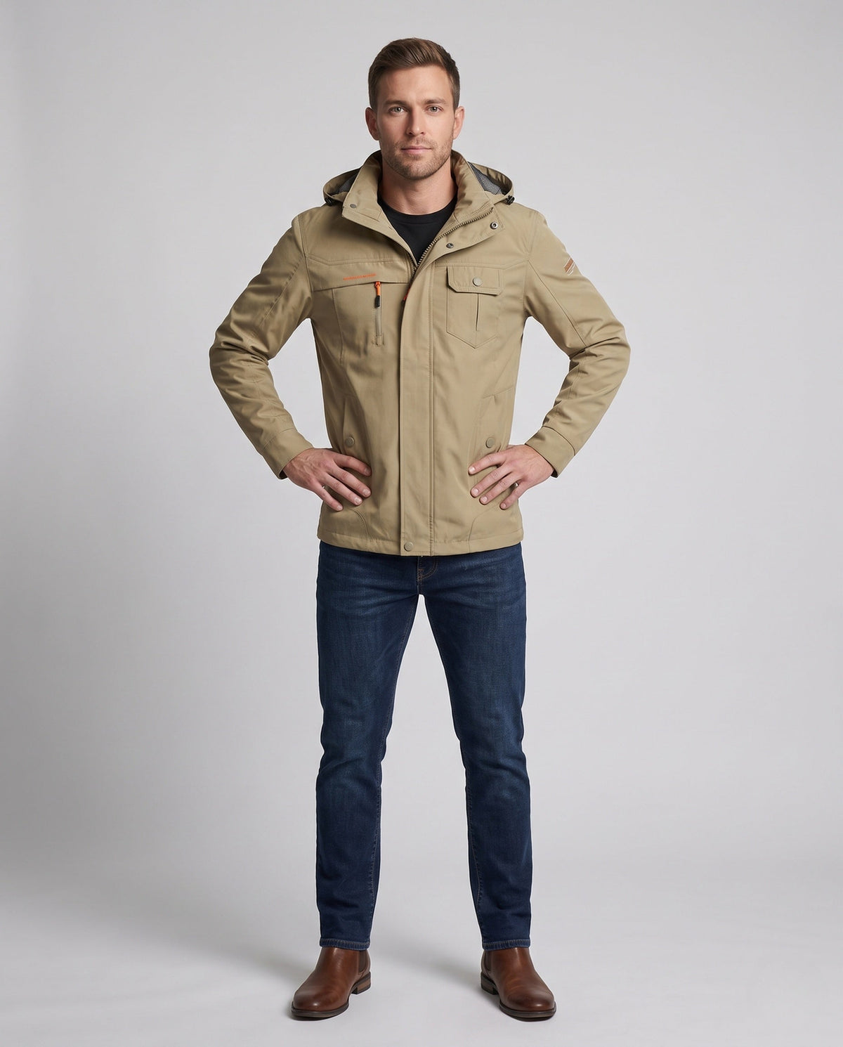 Product 11003966292314 - full_body_front