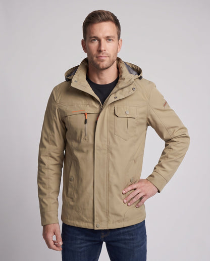 Product 11003966292314 - upper_body