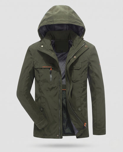 Product 11003966292314 - product_only