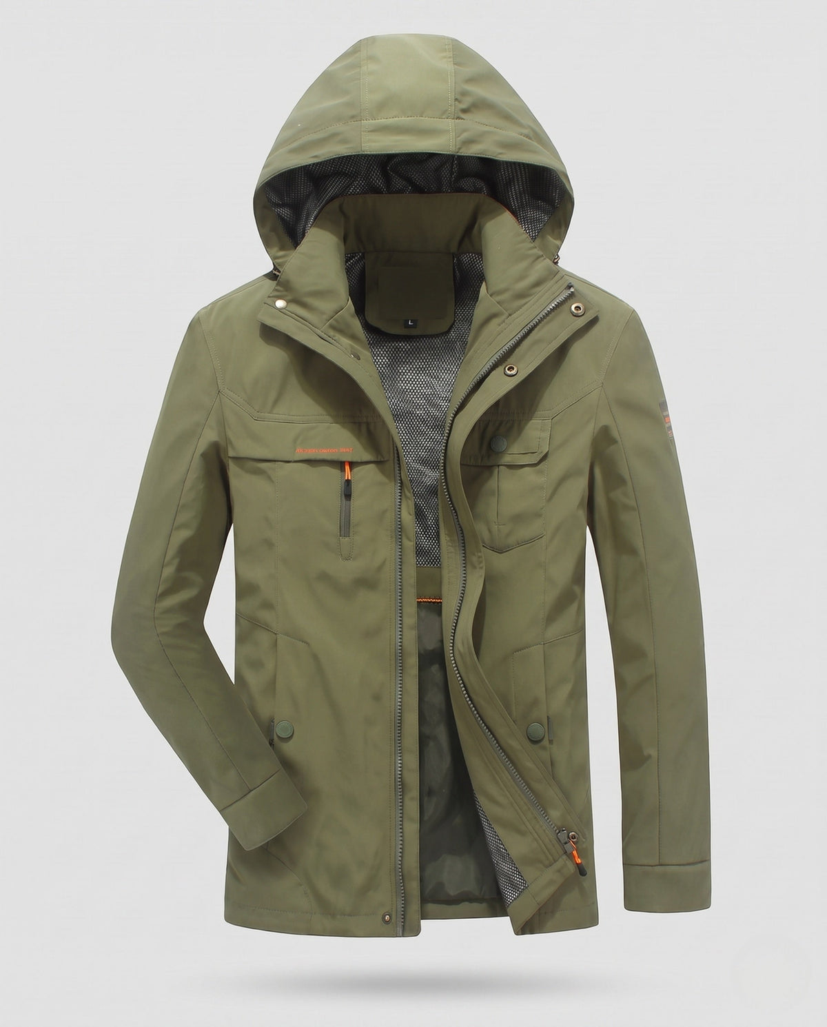 Product 11003966292314 - product_only