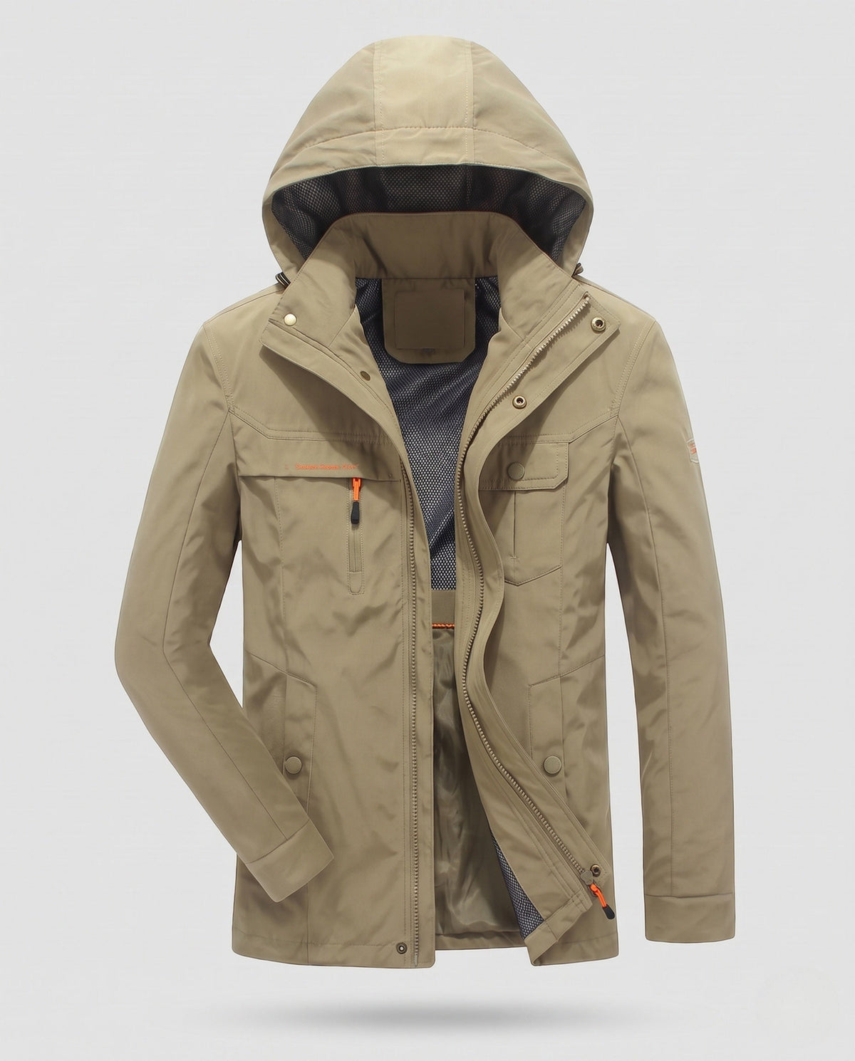 Product 11003966292314 - product_only