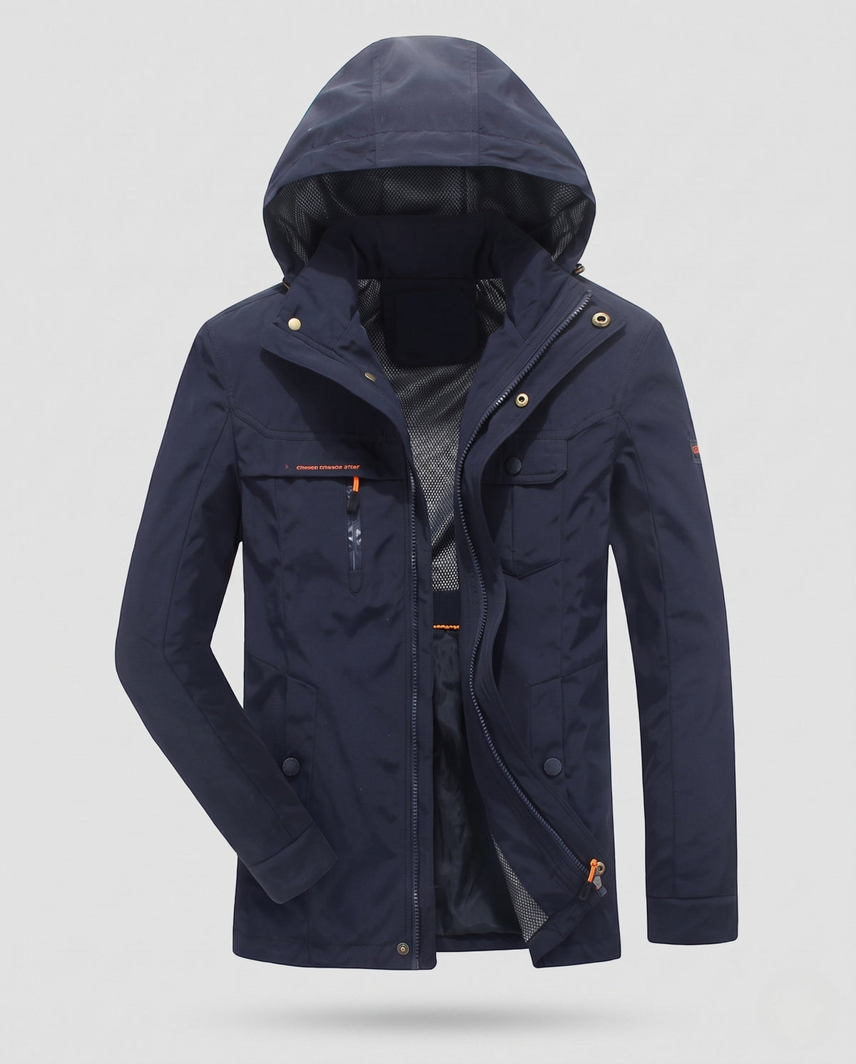 Product 11003966292314 - product_only