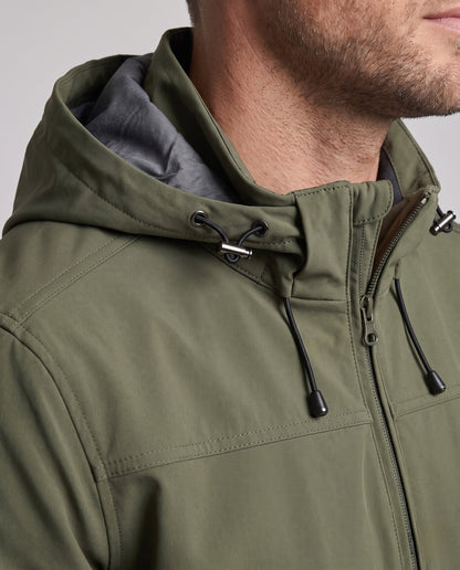 Product 11003966456154 - close_up_detail