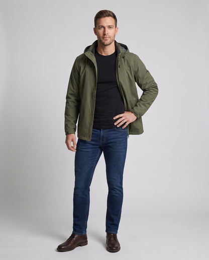 Product 11003966456154 - full_body_front
