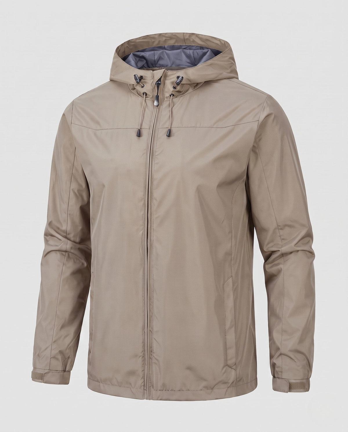 Product 11003966456154 - product_only