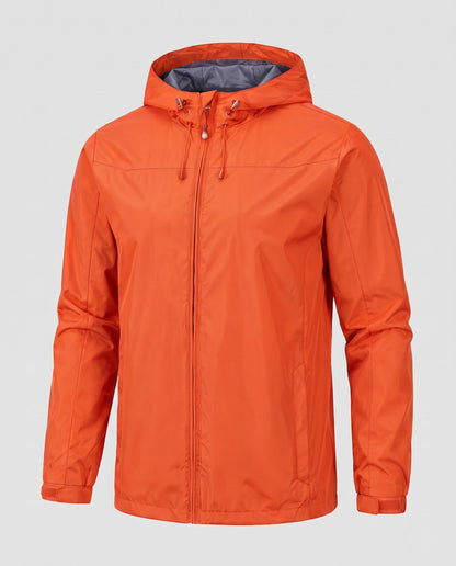 Product 11003966456154 - product_only