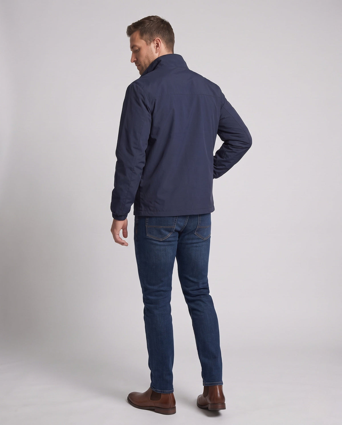 Product 11003966554458 - back_view