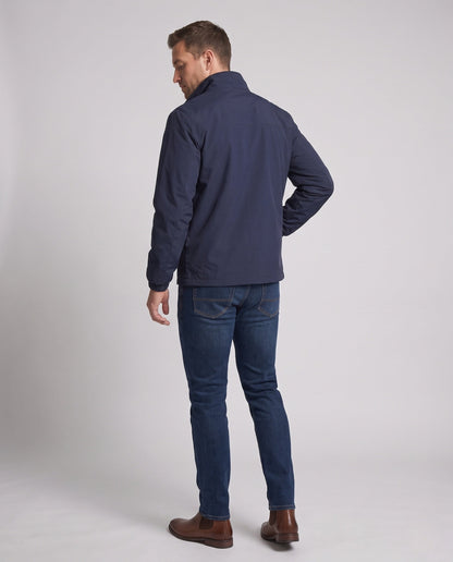 Product 11003966554458 - back_view