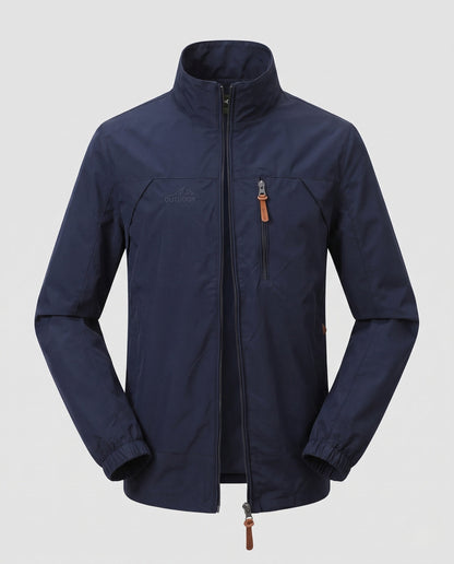 Product 11003966554458 - product_only