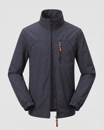 Product 11003966554458 - product_only