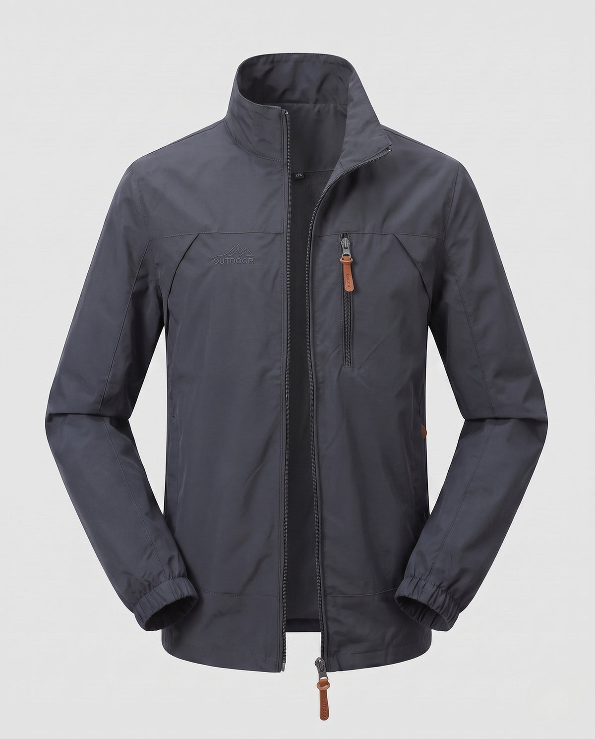 Product 11003966554458 - product_only