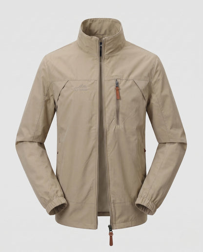 Product 11003966554458 - product_only