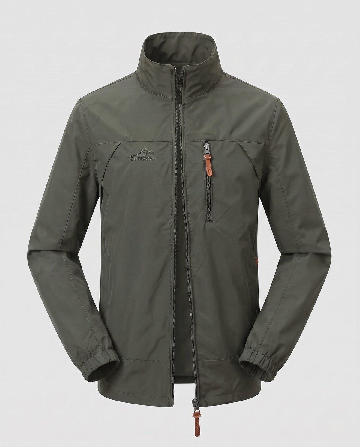 Product 11003966554458 - product_only