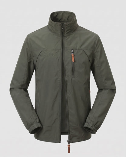 Product 11003966554458 - product_only
