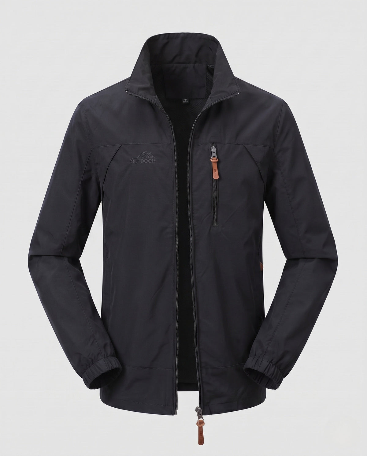 Product 11003966554458 - product_only