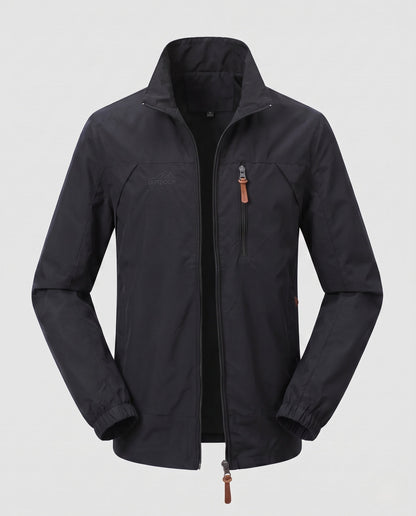 Product 11003966554458 - product_only
