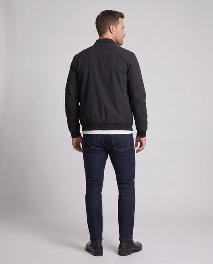 Product 11003966619994 - back_view