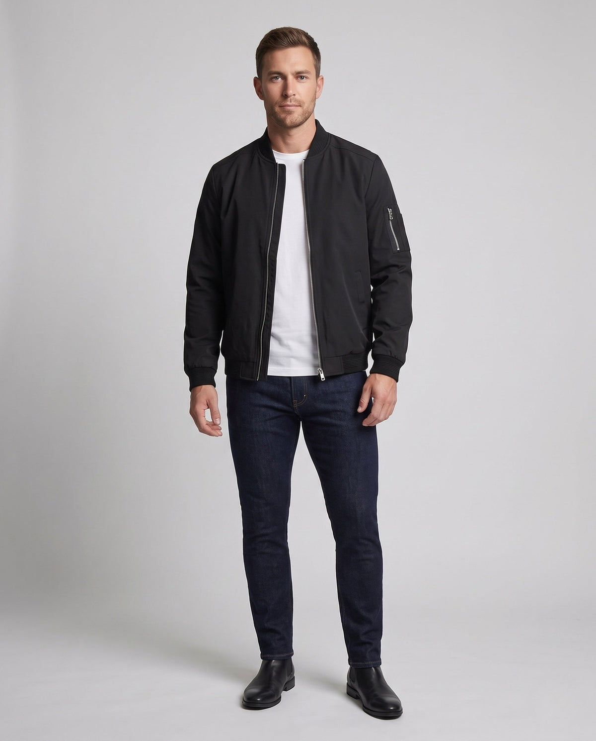 Product 11003966619994 - full_body_front