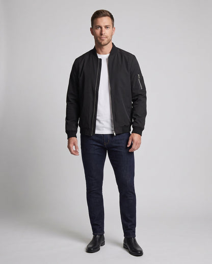 Product 11003966619994 - full_body_front