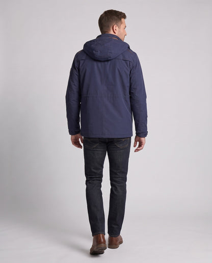 Product 11003966751066 - back_view