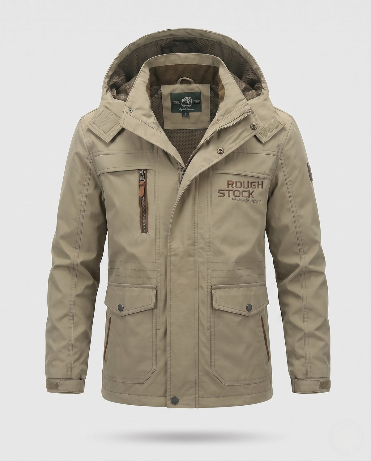 Product 11003966751066 - product_only