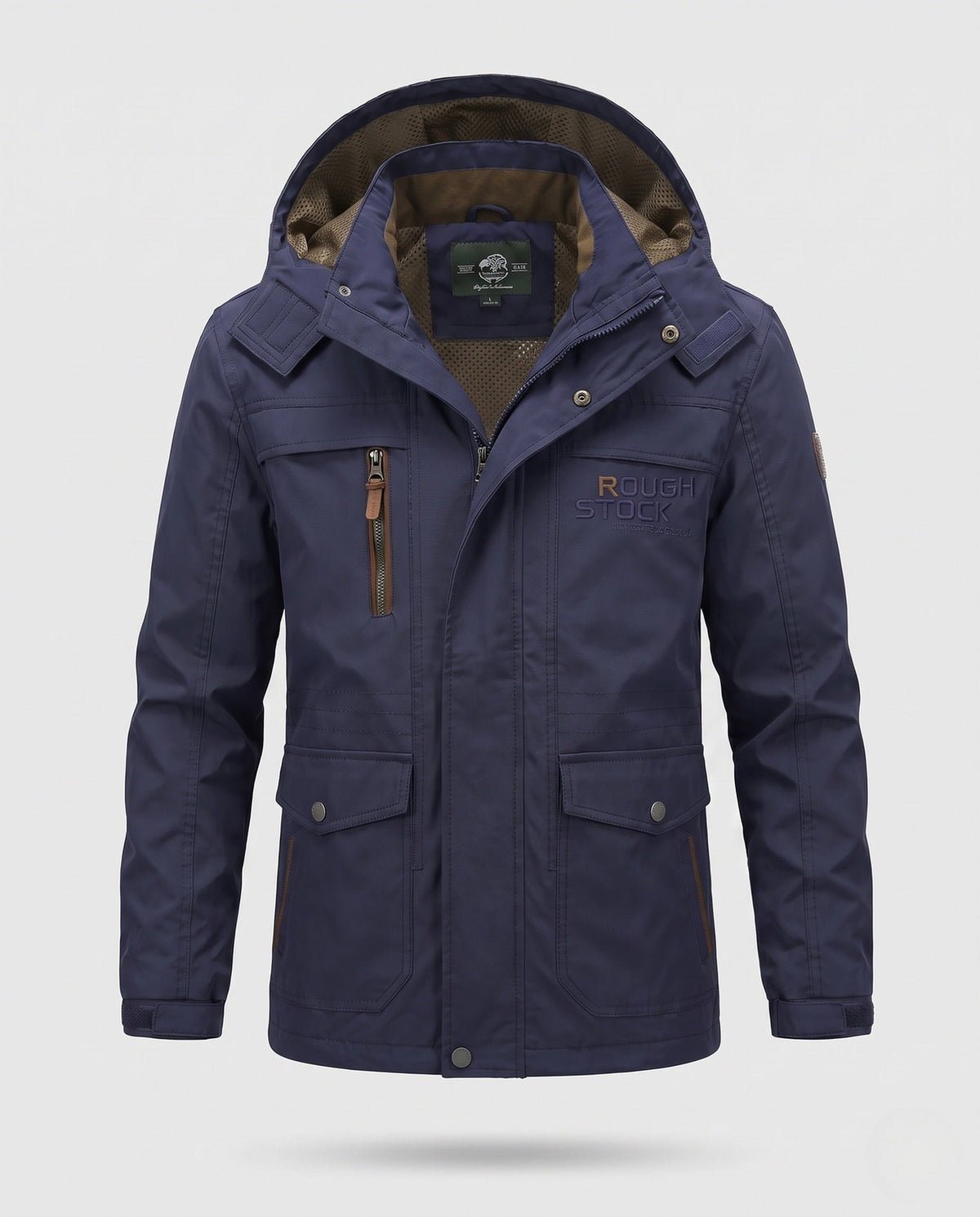 Product 11003966751066 - product_only