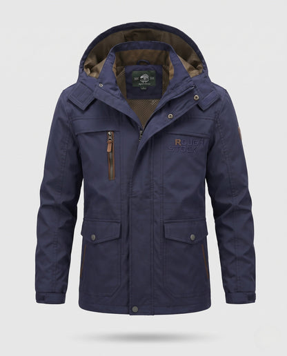 Product 11003966751066 - product_only