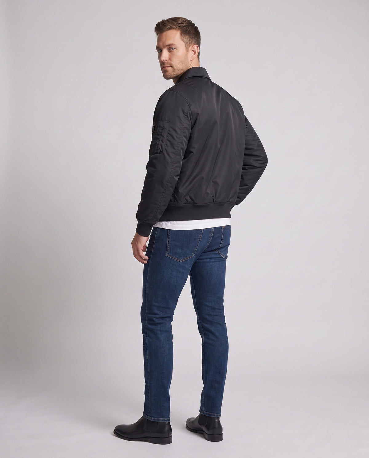 Product 11003966783834 - back_view