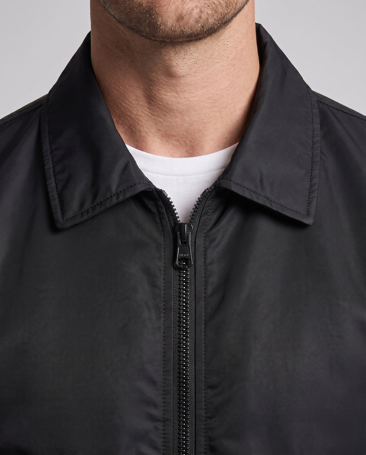 Product 11003966783834 - close_up_detail