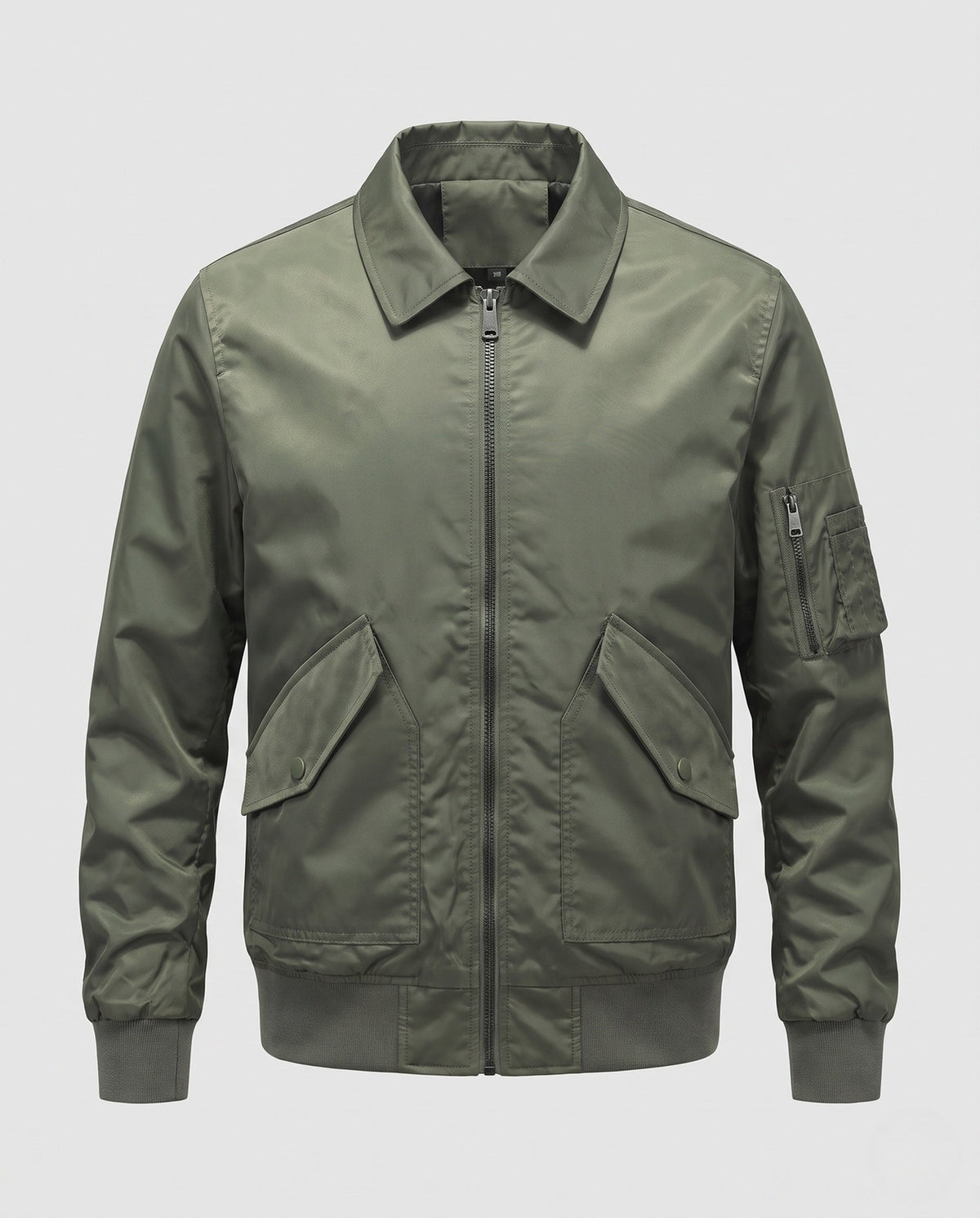Product 11003966783834 - product_only