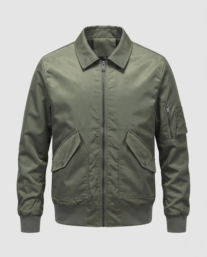 Product 11003966783834 - product_only