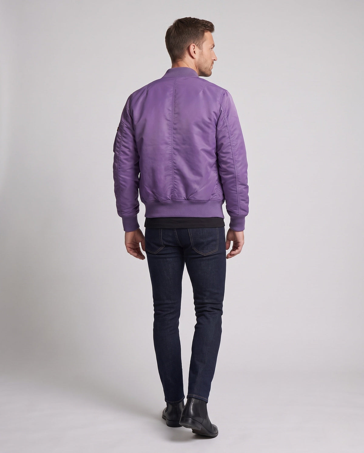 Product 11003966914906 - back_view