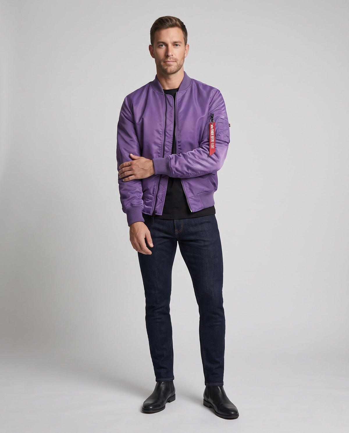 Product 11003966914906 - full_body_front