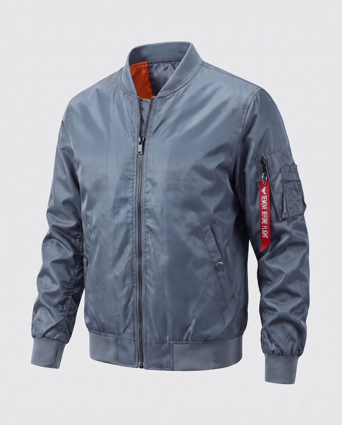 Product 11003966914906 - product_only