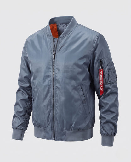 Product 11003966914906 - product_only
