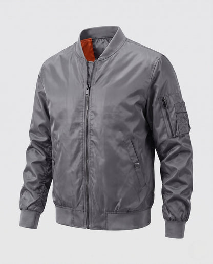 Product 11003966914906 - product_only