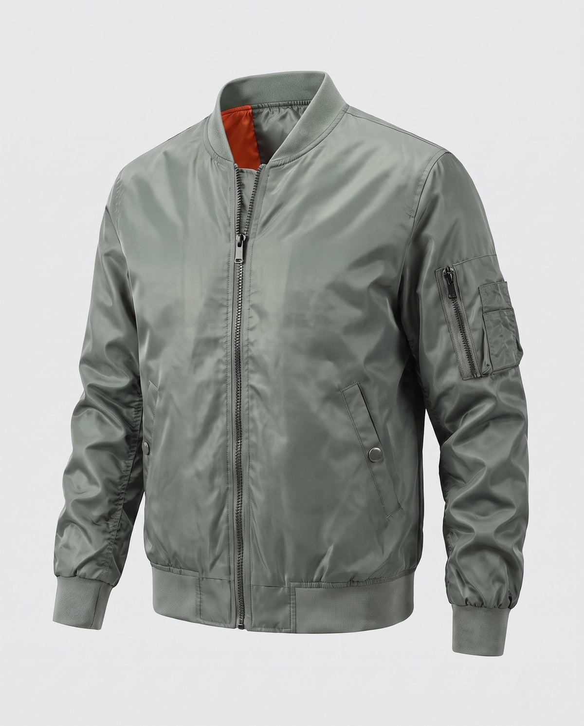 Product 11003966914906 - product_only