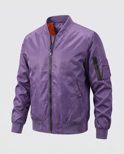 Product 11003966914906 - product_only