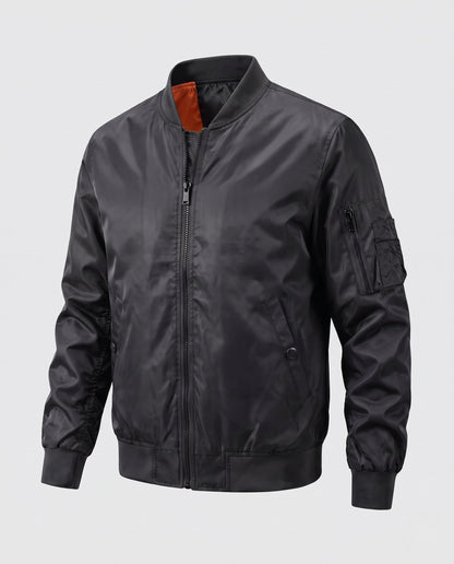 Product 11003966914906 - product_only
