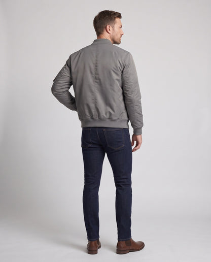 Product 11003967045978 - back_view