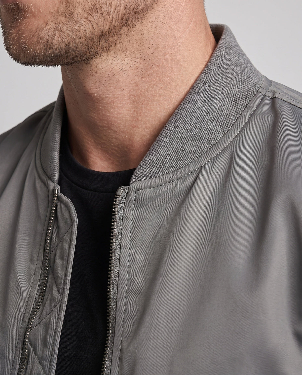 Product 11003967045978 - close_up_detail