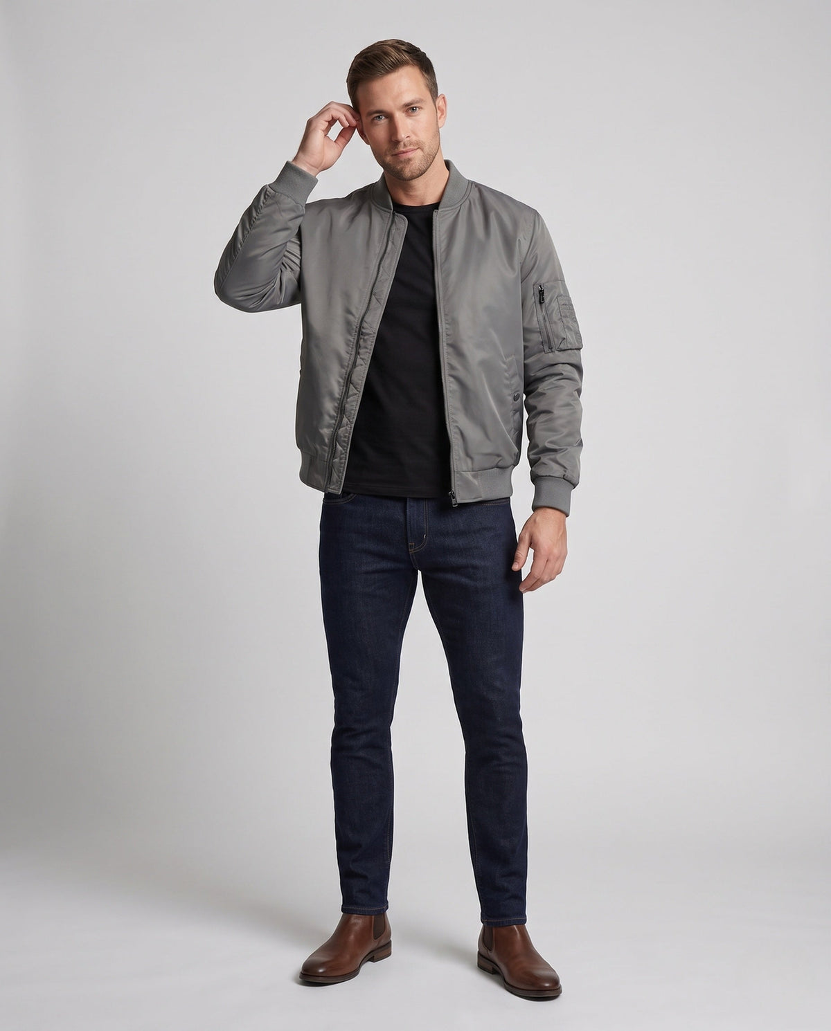 Product 11003967045978 - full_body_front