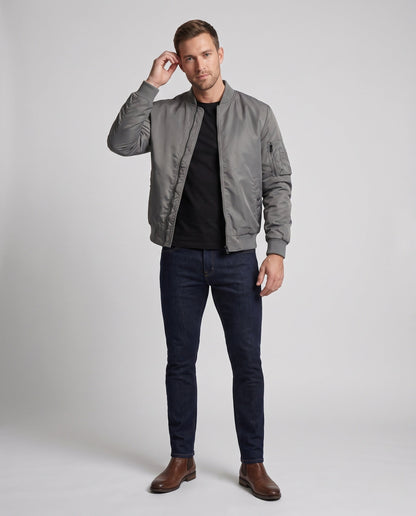 Product 11003967045978 - full_body_front