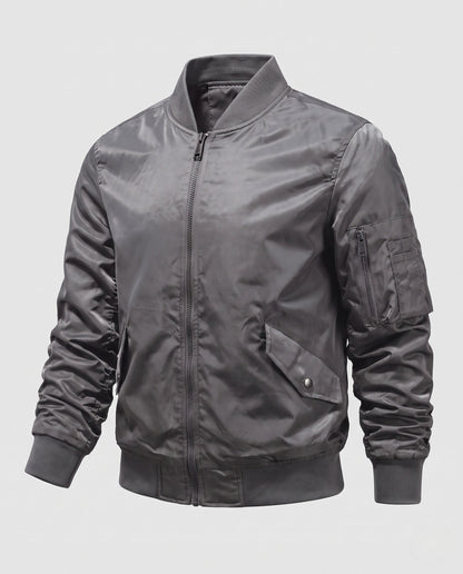 Product 11003967045978 - product_only