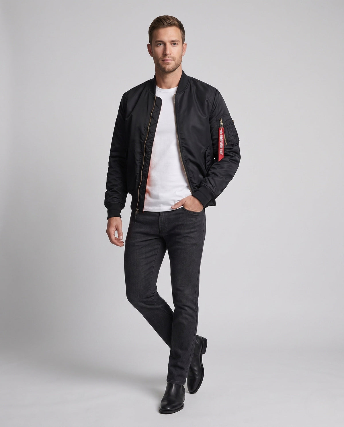 Product 11003967111514 - full_body_front